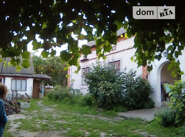 Продажа дома, 122м², Тернопольская, Збараж, р‑н. Збараж, Коршемки Діброва Продажа дома, 122м², Тернопольская, Збараж, р‑н. Збараж, Коршемки Діброва