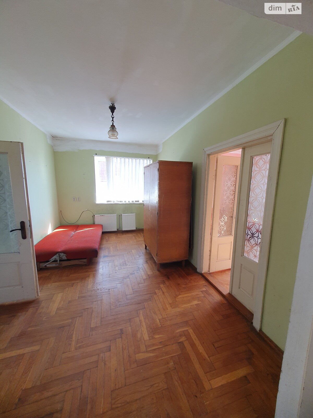 двоповерховий будинок, 216 кв. м, цегла. Продаж в Збаражі, район Збараж фото 1