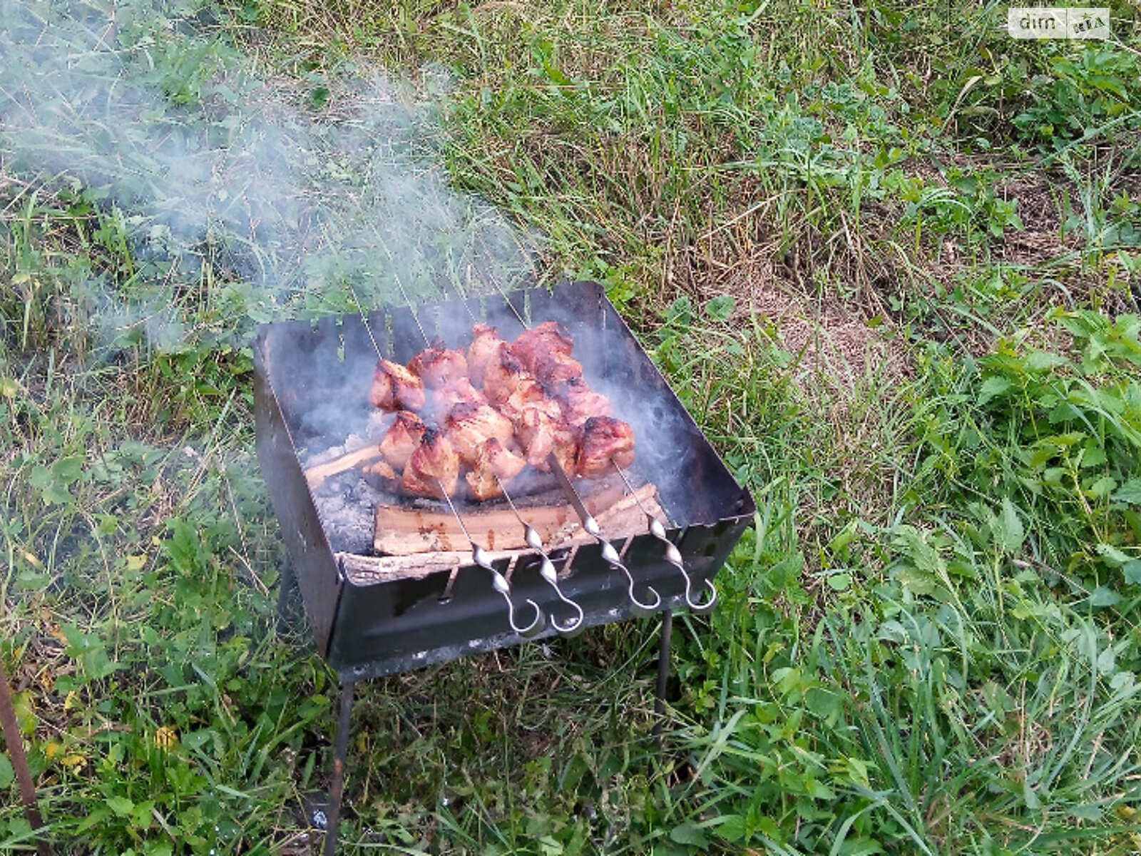 одноповерховий будинок веранда, 80 кв. м, цегла. Продаж в Збаражі, район Збараж фото 1