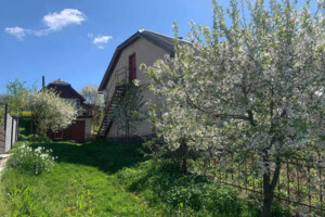 одноповерховий будинок, 55.2 кв. м, цегла. Продаж у Збаражі фото 2