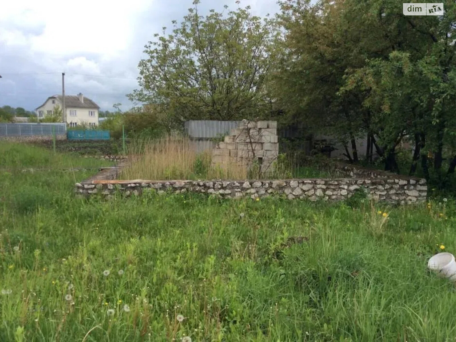 двоповерховий будинок з гаражем, 160 кв. м, цегла. Продаж у Збаражі фото 1