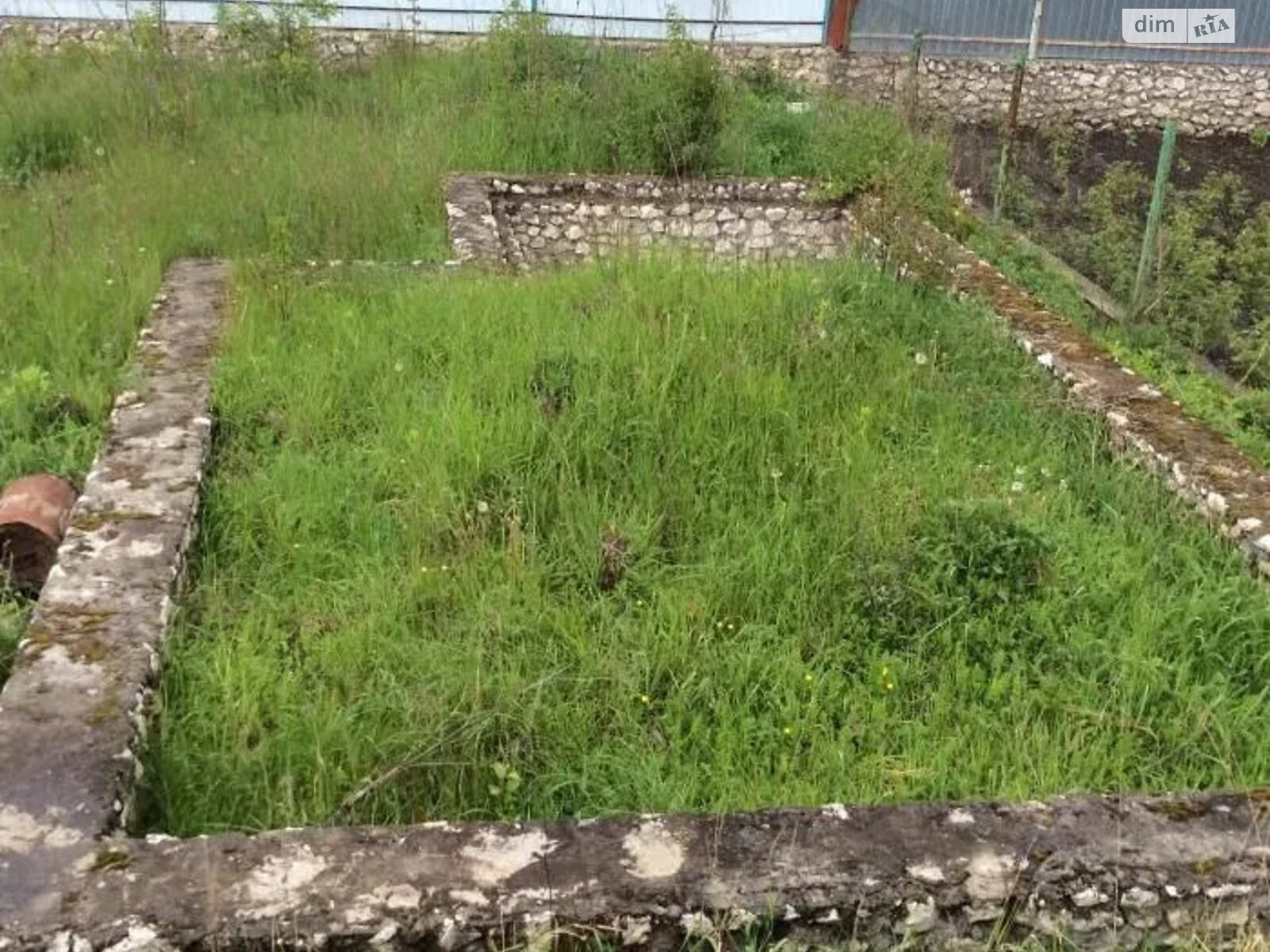 двоповерховий будинок з гаражем, 160 кв. м, цегла. Продаж у Збаражі фото 1