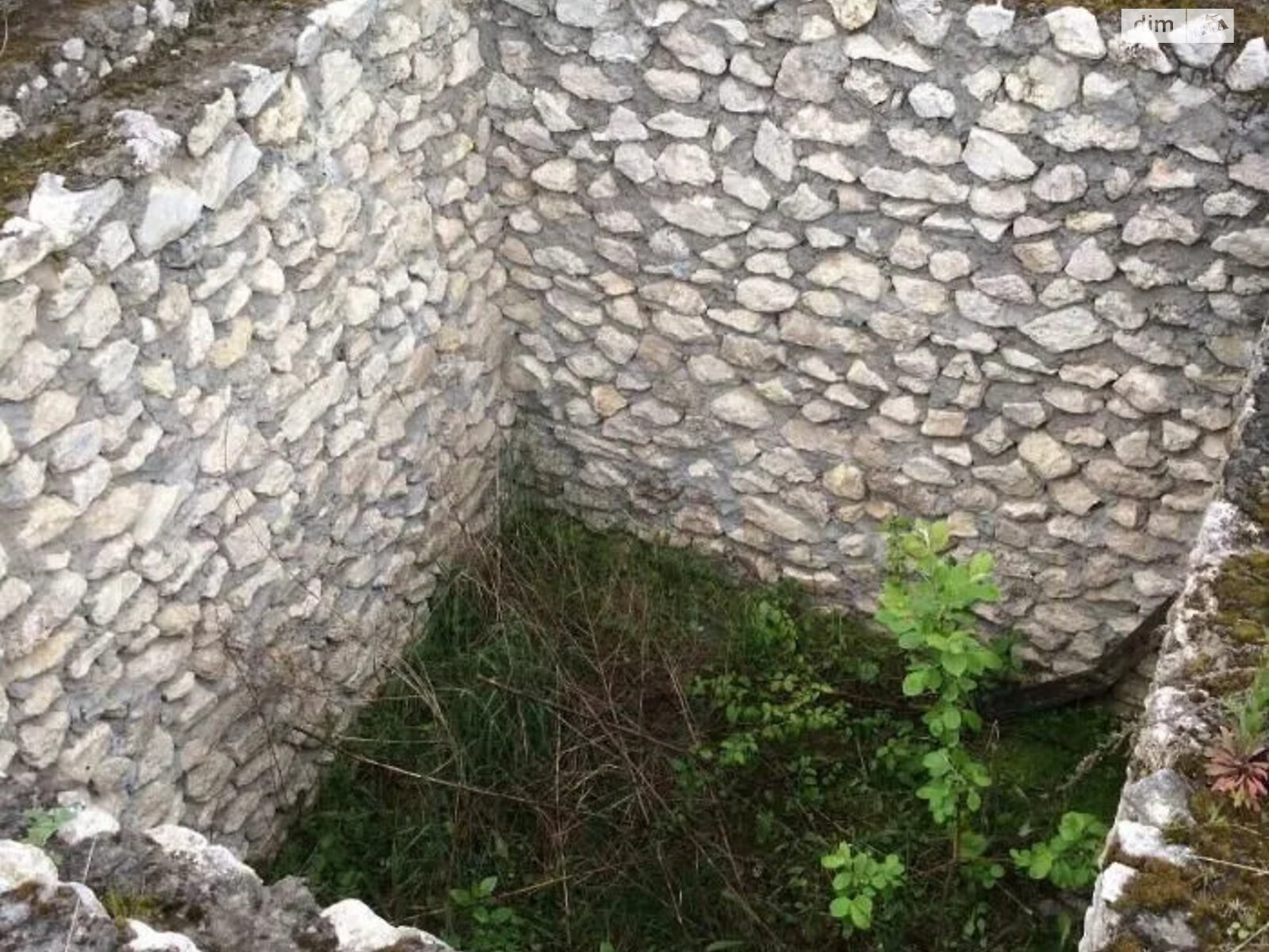 двоповерховий будинок з гаражем, 160 кв. м, цегла. Продаж у Збаражі фото 1