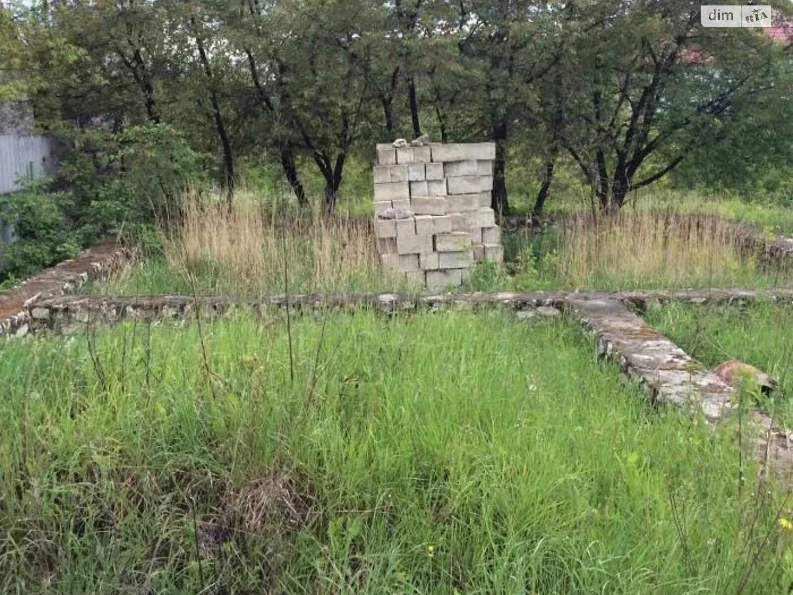 двоповерховий будинок з гаражем, 160 кв. м, цегла. Продаж у Збаражі фото 1