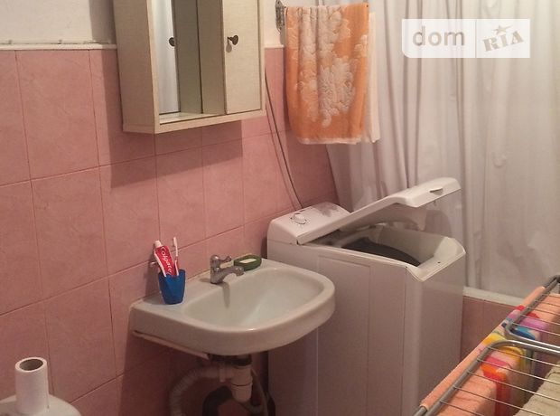 одноэтажный дом с садом, 130 кв. м, кирпич. Продажа в Збараже фото 1 одноэтажный дом с садом, 130 кв. м, кирпич. Продажа в Збараже фото 1