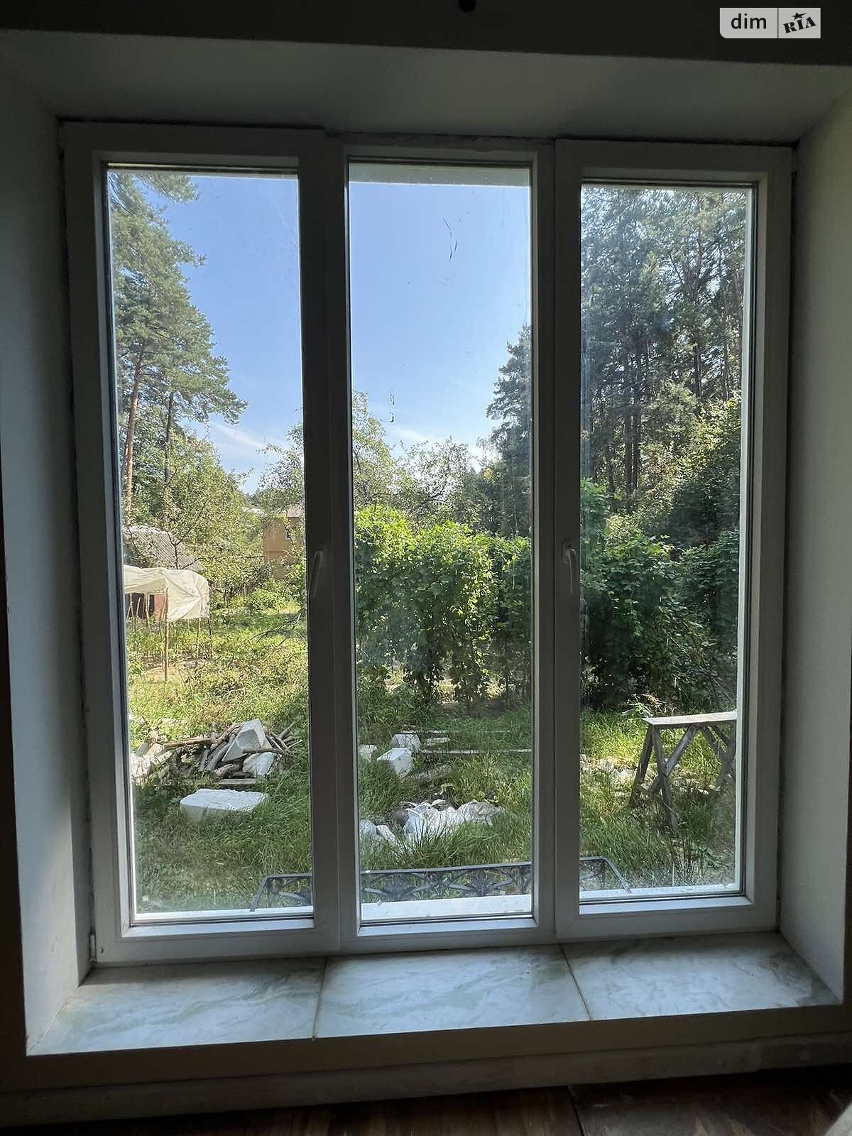 трехэтажный дом с мансардой, 80 кв. м, газобетон. Продажа в Збиранке фото 1 трехэтажный дом с мансардой, 80 кв. м, газобетон. Продажа в Збиранке фото 1