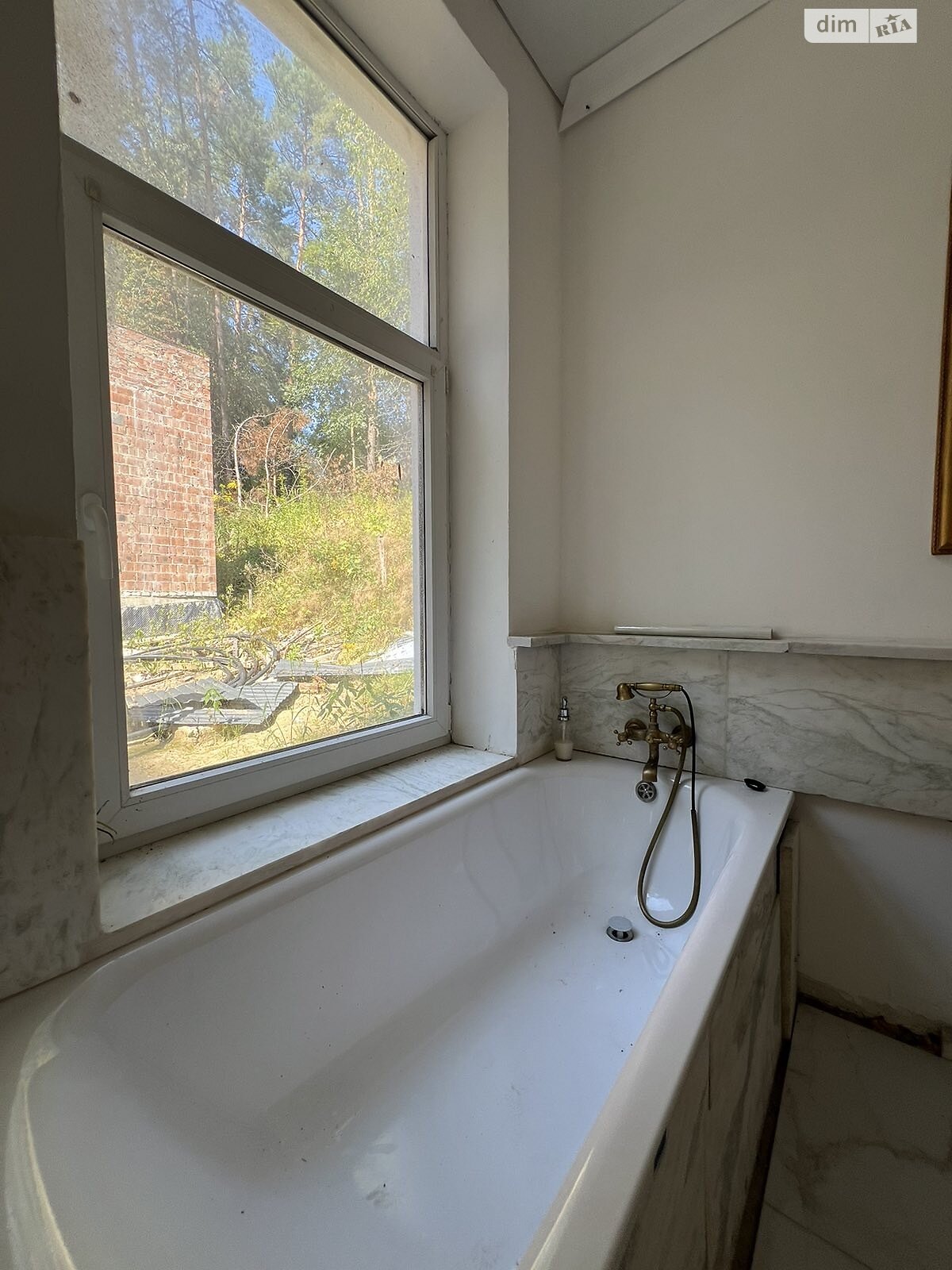 трехэтажный дом с мансардой, 80 кв. м, газобетон. Продажа в Збиранке фото 1 трехэтажный дом с мансардой, 80 кв. м, газобетон. Продажа в Збиранке фото 1