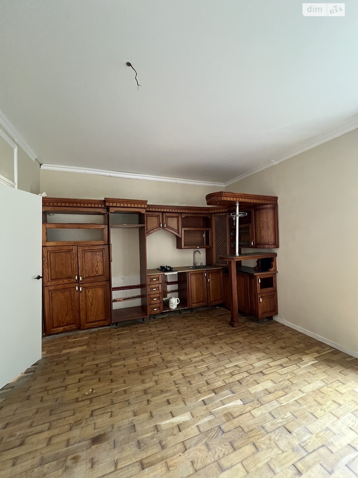 трехэтажный дом с мансардой, 80 кв. м, газобетон. Продажа в Збиранке фото 1 трехэтажный дом с мансардой, 80 кв. м, газобетон. Продажа в Збиранке фото 1