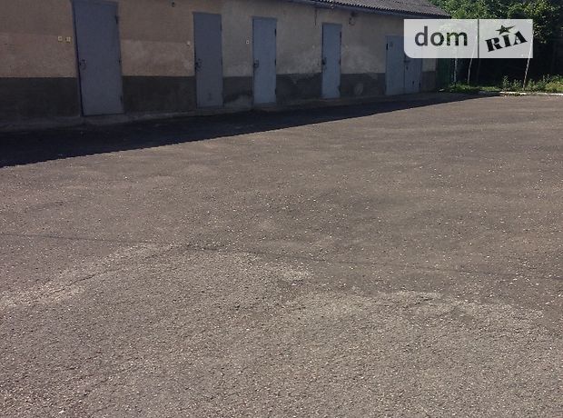 Продажа дома, 126.1м², Тернопольская, Зборов, Бродівська Продажа дома, 126.1м², Тернопольская, Зборов, Бродівська