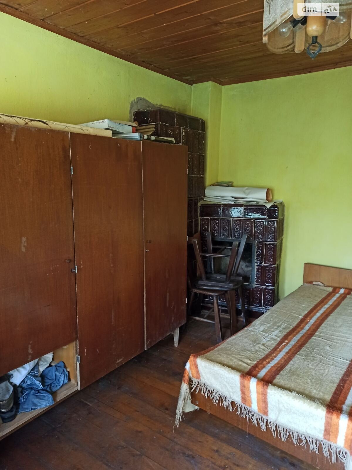 двухэтажный дом с верандой, 90.9 кв. м, кирпич. Продажа в Куровцах фото 1 двухэтажный дом с верандой, 90.9 кв. м, кирпич. Продажа в Куровцах фото 1