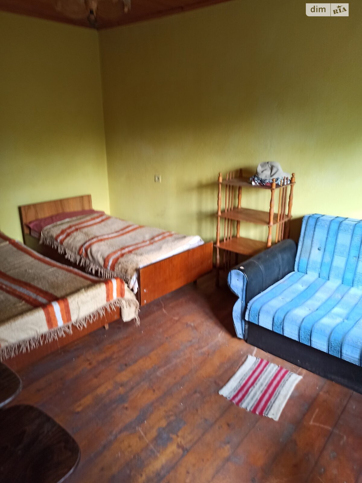 двухэтажный дом с верандой, 90.9 кв. м, кирпич. Продажа в Куровцах фото 1 двухэтажный дом с верандой, 90.9 кв. м, кирпич. Продажа в Куровцах фото 1