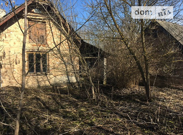 Продажа дома, 45м², Тернопольская, Зборов, c. Ярчевцы Продажа дома, 45м², Тернопольская, Зборов, c. Ярчевцы