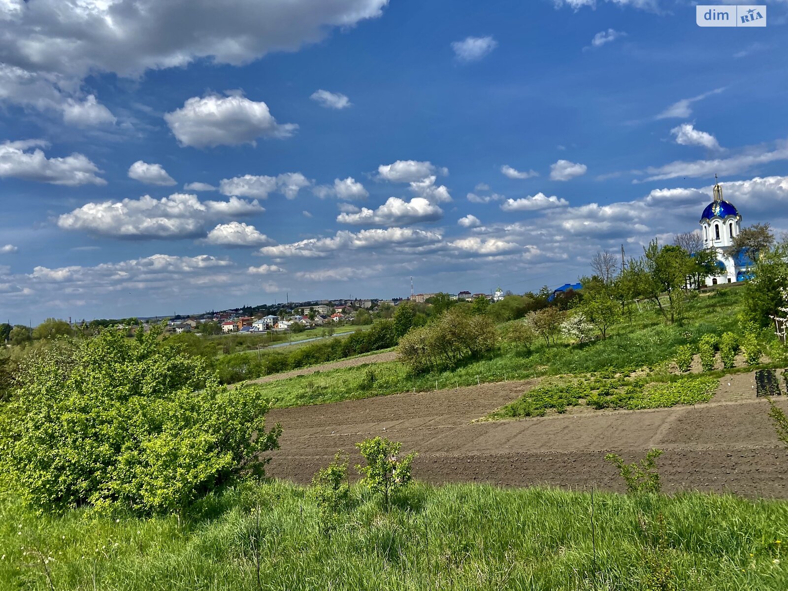 одноэтажный дом с балконом, 112 кв. м, кирпич. Продажа в Зборове район Зборов фото 1