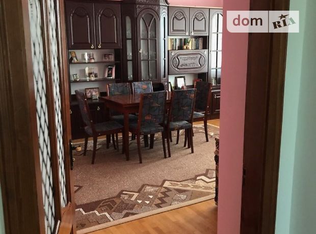 двоповерховий будинок з садом, 120 кв. м, цегла. Продаж в Зборові, район Зборів фото 1 двоповерховий будинок з садом, 120 кв. м, цегла. Продаж в Зборові, район Зборів фото 1