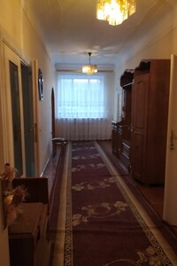 двухэтажный дом с гаражом, 234 кв. м, кирпич. Продажа в Зборове район Зборов фото 2