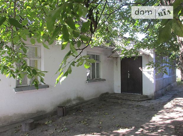 Продажа дома, 87м², Рівненська, Здолбунів, Кошатів Продажа дома, 87м², Рівненська, Здолбунів, Кошатів