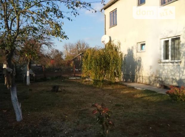 Продажа дома, 200м², Рівненська, Здолбунів, c. Оерстів Продажа дома, 200м², Рівненська, Здолбунів, c. Оерстів