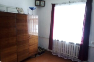 одноповерховий будинок веранда, 90 кв. м, цегла. Продаж у Здолбунові фото 2