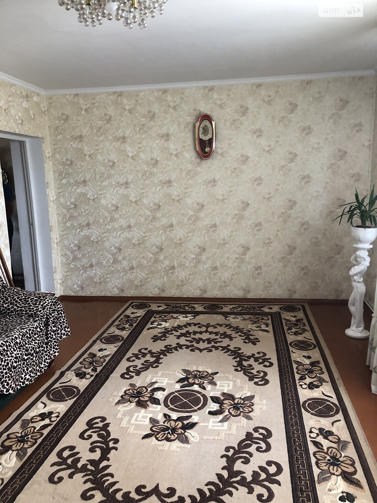 двоповерховий будинок з гаражем, 230 кв. м, цегла. Продаж у Здолбунові фото 1 двоповерховий будинок з гаражем, 230 кв. м, цегла. Продаж у Здолбунові фото 1