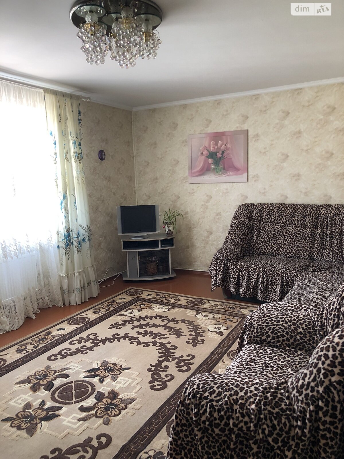 двоповерховий будинок з гаражем, 230 кв. м, цегла. Продаж у Здолбунові фото 1 двоповерховий будинок з гаражем, 230 кв. м, цегла. Продаж у Здолбунові фото 1