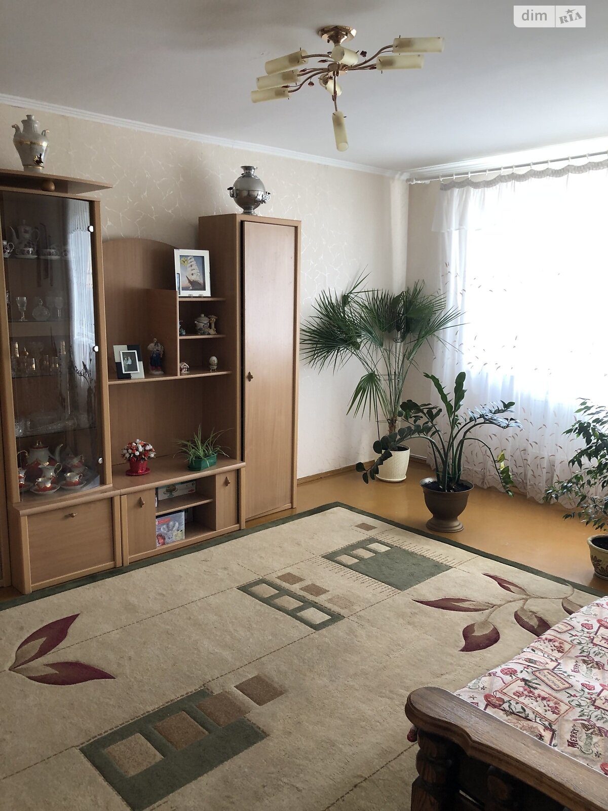 двоповерховий будинок з гаражем, 230 кв. м, цегла. Продаж у Здолбунові фото 1 двоповерховий будинок з гаражем, 230 кв. м, цегла. Продаж у Здолбунові фото 1