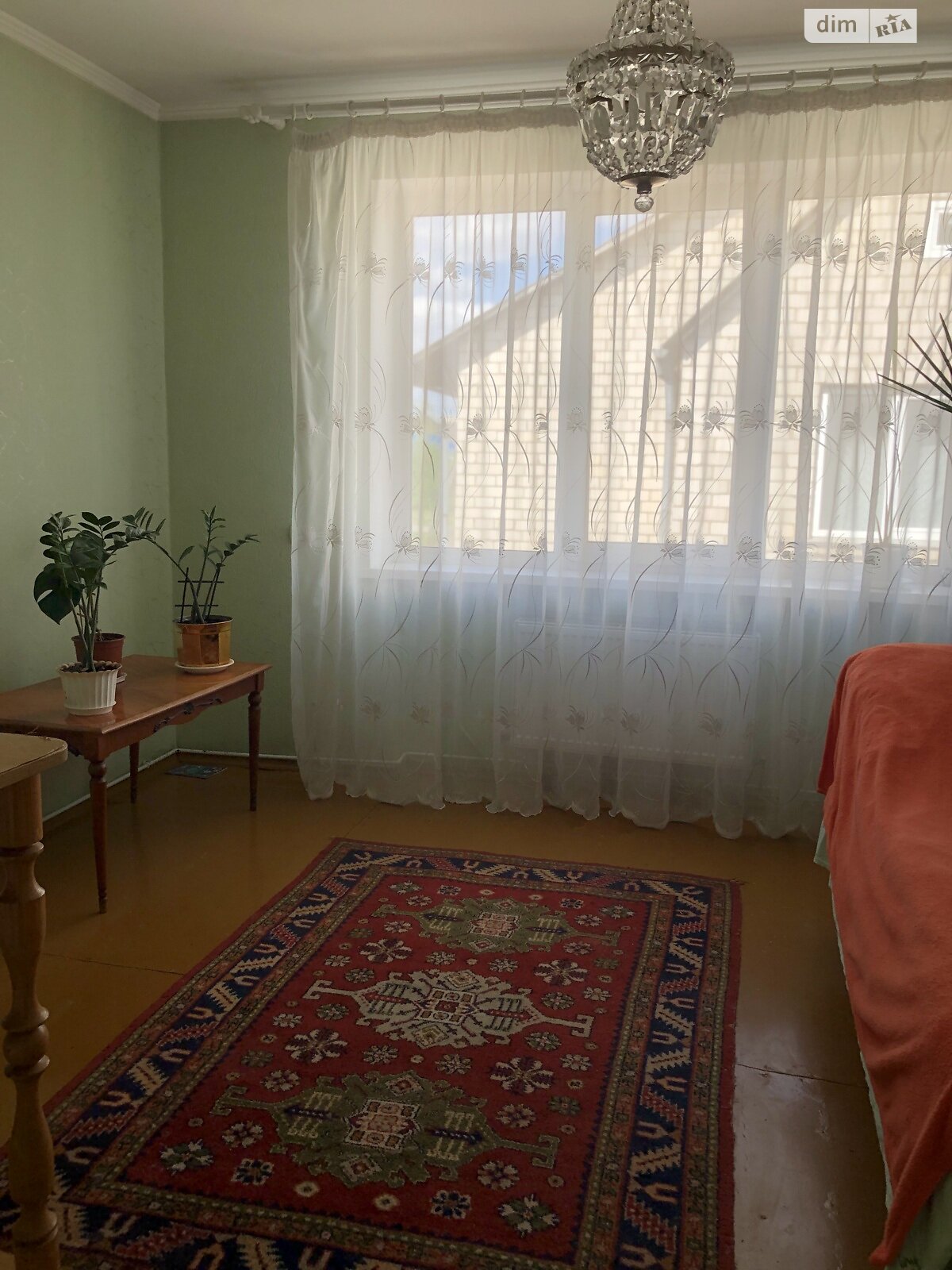двоповерховий будинок з гаражем, 230 кв. м, цегла. Продаж у Здолбунові фото 1 двоповерховий будинок з гаражем, 230 кв. м, цегла. Продаж у Здолбунові фото 1