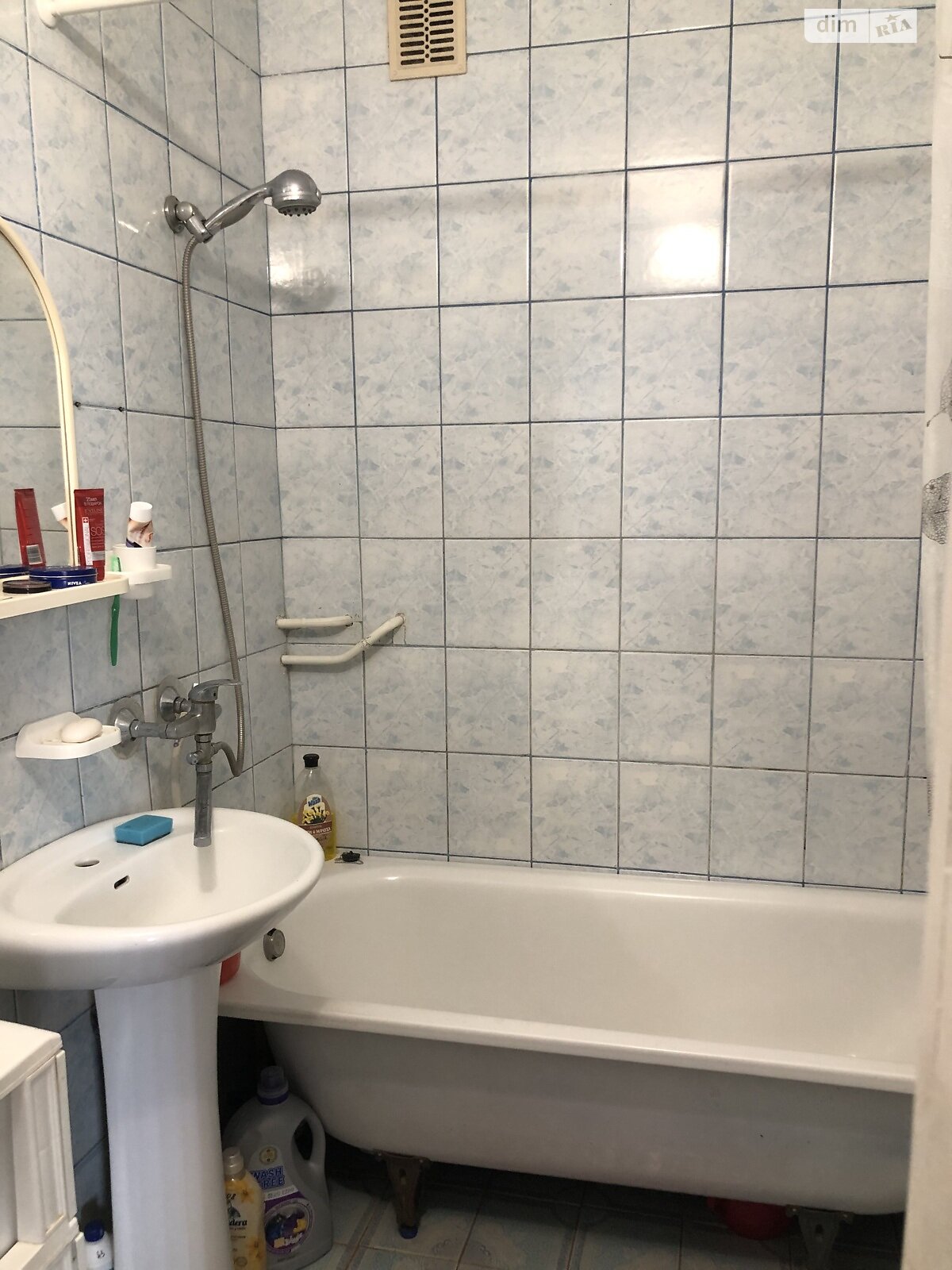 двоповерховий будинок з гаражем, 230 кв. м, цегла. Продаж у Здолбунові фото 1 двоповерховий будинок з гаражем, 230 кв. м, цегла. Продаж у Здолбунові фото 1