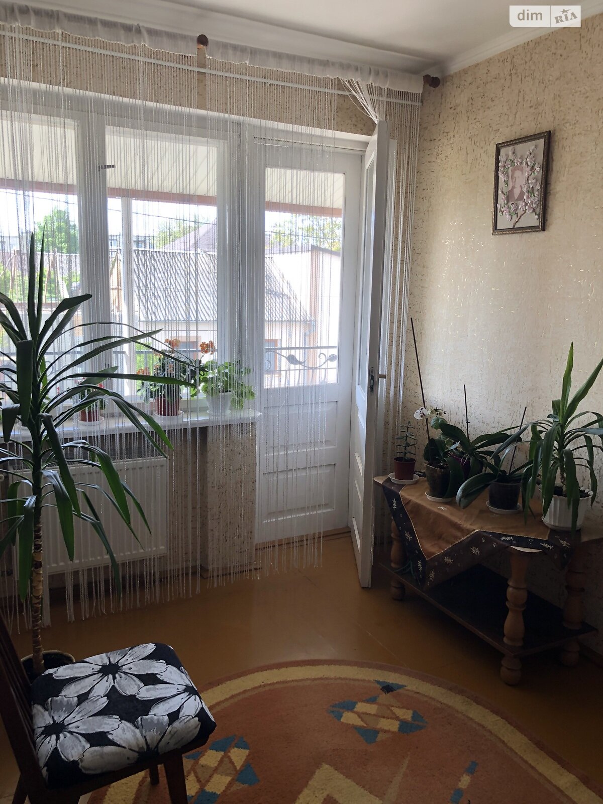 двоповерховий будинок з гаражем, 230 кв. м, цегла. Продаж у Здолбунові фото 1 двоповерховий будинок з гаражем, 230 кв. м, цегла. Продаж у Здолбунові фото 1
