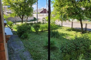 двухэтажный дом с верандой, 131 кв. м, кирпич. Продажа в Здолбунове фото 2