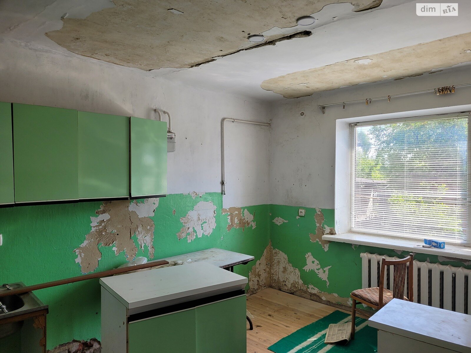 двоповерховий будинок з верандою, 131 кв. м, цегла. Продаж у Здолбунові фото 1 двоповерховий будинок з верандою, 131 кв. м, цегла. Продаж у Здолбунові фото 1
