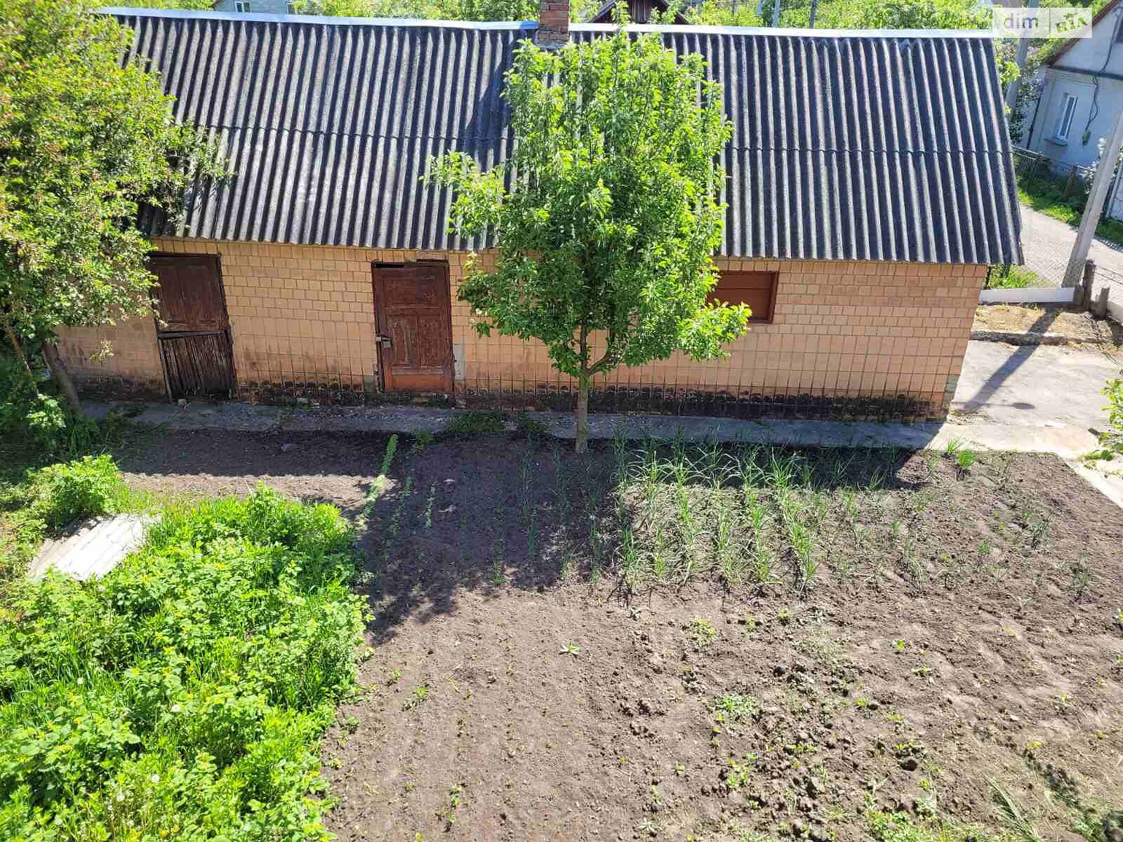 двоповерховий будинок, 131 кв. м, цегла. Продаж у Здолбунові фото 1 двоповерховий будинок, 131 кв. м, цегла. Продаж у Здолбунові фото 1