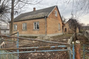 одноэтажный дом, 119 кв. м, кирпич. Продажа в Здолбунове фото 2