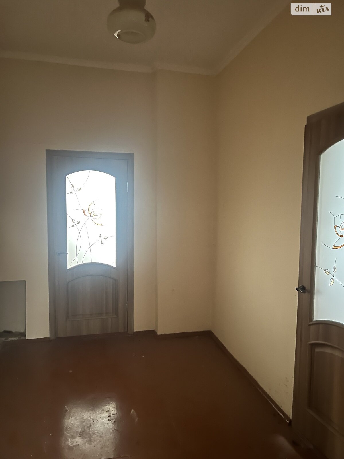 одноэтажный дом, 119 кв. м, кирпич. Продажа в Здолбунове фото 1