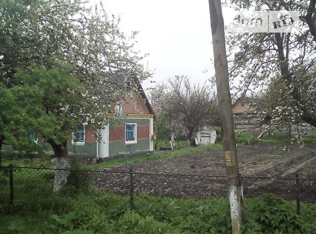 Продаж будинку, 71.5м², Рівненська, Здолбунів, c. Мізоч Продаж будинку, 71.5м², Рівненська, Здолбунів, c. Мізоч