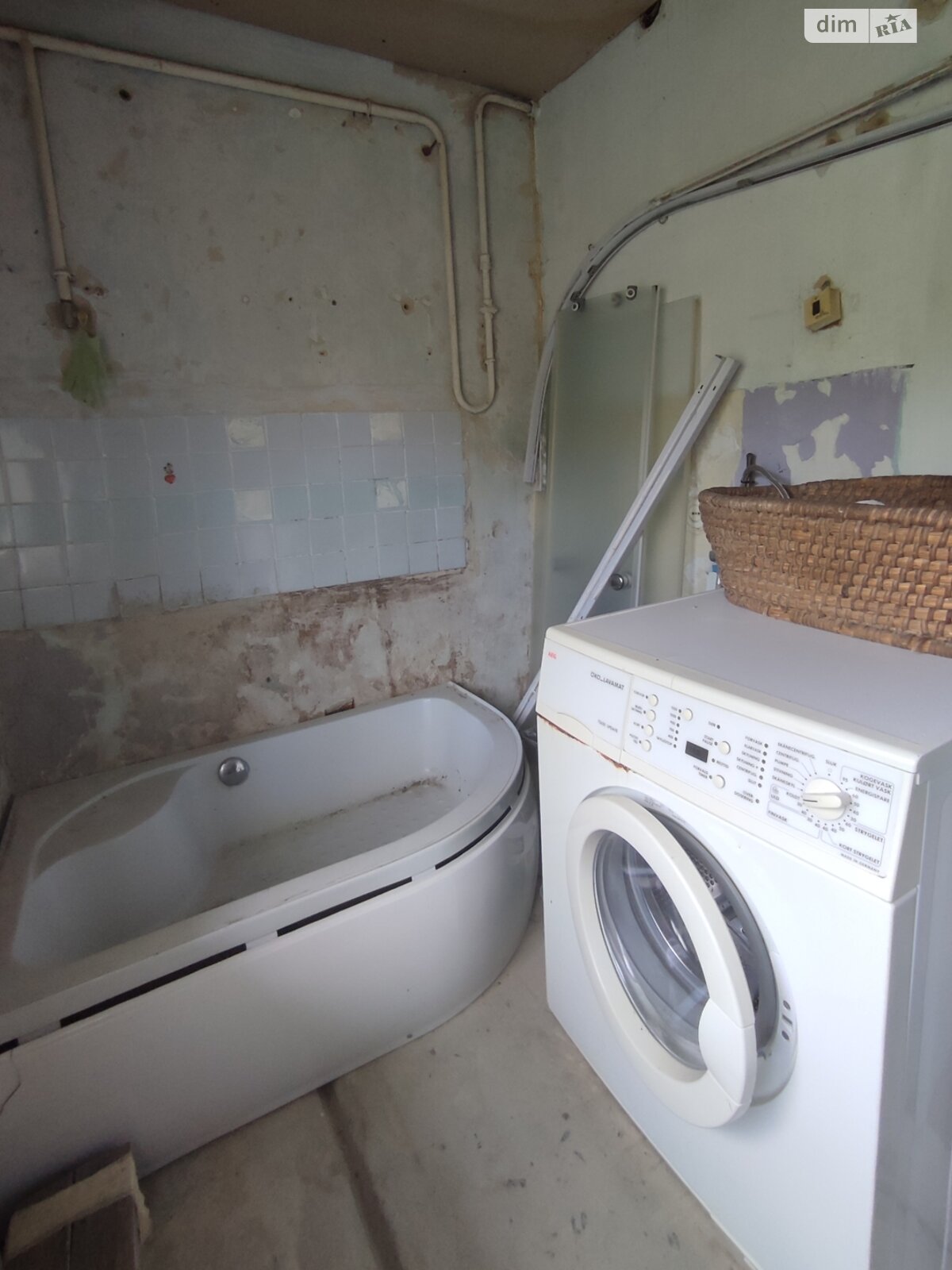 одноэтажный дом с верандой, 71.3 кв. м, кирпич. Продажа в Здолбунове фото 1 одноэтажный дом с верандой, 71.3 кв. м, кирпич. Продажа в Здолбунове фото 1