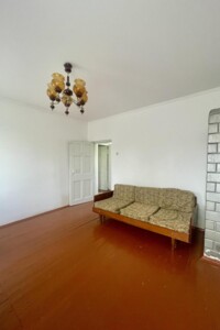 одноповерховий будинок, 51 кв. м, кирпич. Продаж у Здолбунові фото 2