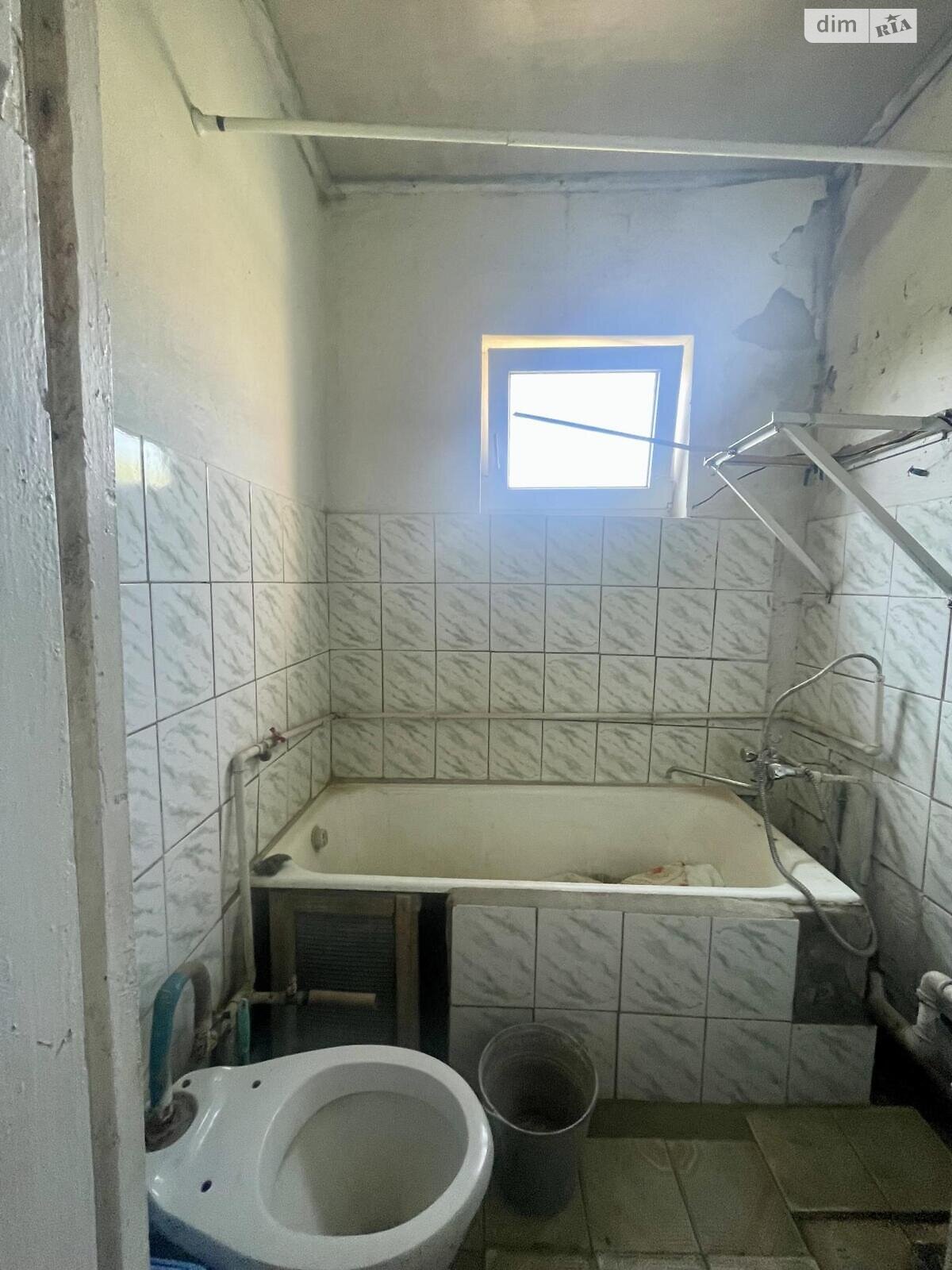 одноповерховий будинок, 51 кв. м, кирпич. Продаж у Здолбунові фото 1 одноповерховий будинок, 51 кв. м, кирпич. Продаж у Здолбунові фото 1