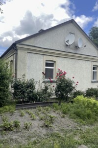 одноэтажный дом, 137 кв. м, кирпич. Продажа в Здолбунове район Центр фото 2