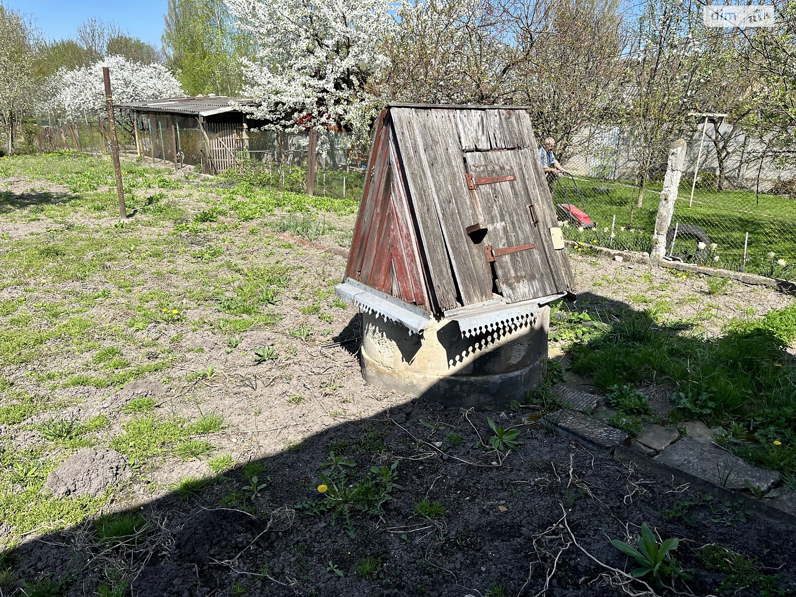 одноповерховий будинок, 919 кв. м, шлакобетон. Продаж в Здолбунові, район Центр фото 1