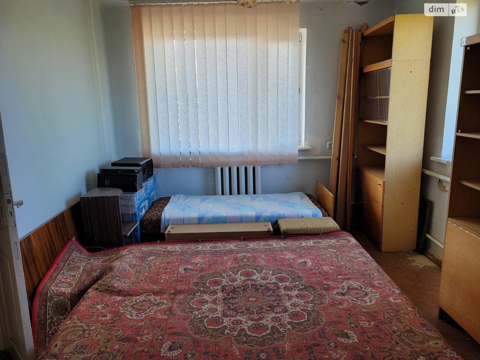 двоповерховий будинок з гаражем, 131 кв. м, цегла. Продаж в Здолбунові, район Здолбунів фото 1 двоповерховий будинок з гаражем, 131 кв. м, цегла. Продаж в Здолбунові, район Здолбунів фото 1