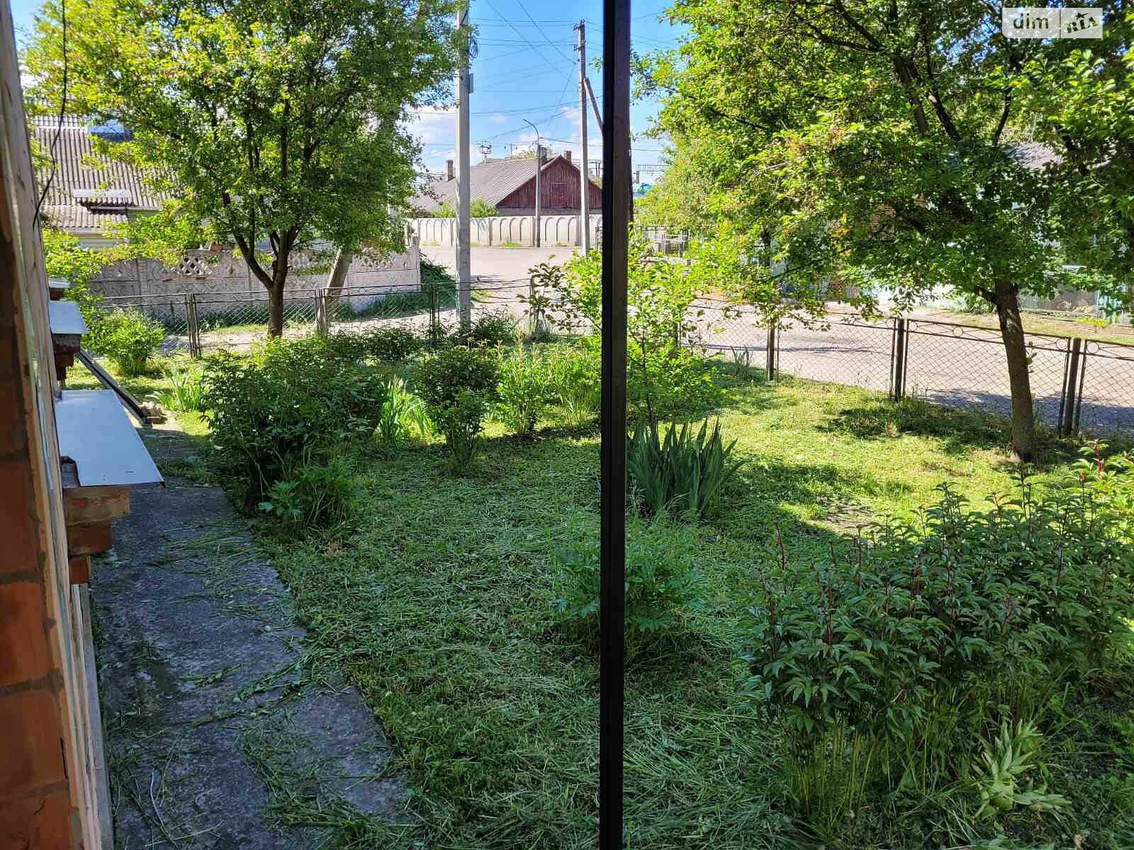 двоповерховий будинок з гаражем, 131 кв. м, цегла. Продаж в Здолбунові, район Здолбунів фото 1 двоповерховий будинок з гаражем, 131 кв. м, цегла. Продаж в Здолбунові, район Здолбунів фото 1