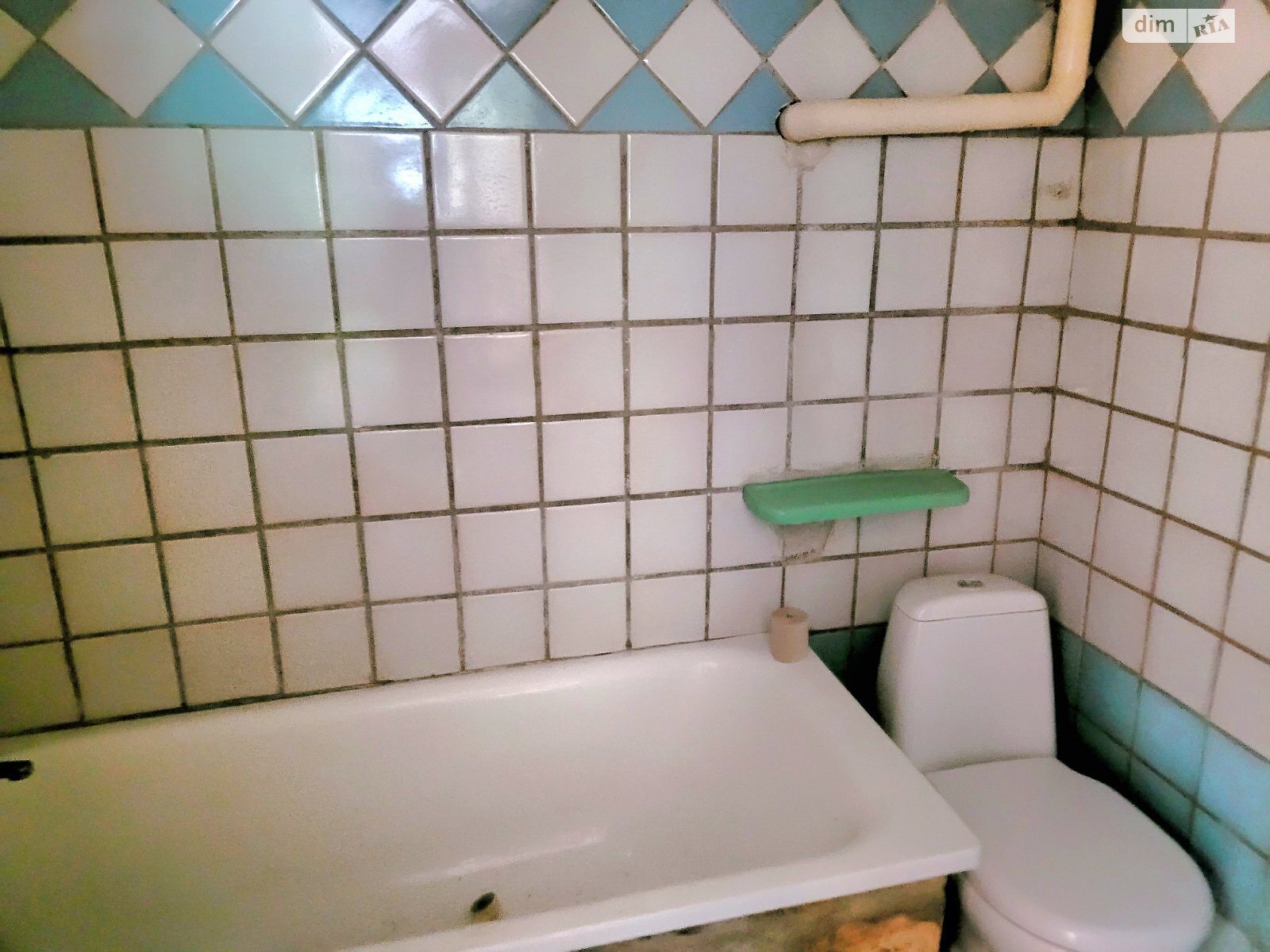 двоповерховий будинок з гаражем, 131 кв. м, цегла. Продаж в Здолбунові, район Здолбунів фото 1 двоповерховий будинок з гаражем, 131 кв. м, цегла. Продаж в Здолбунові, район Здолбунів фото 1