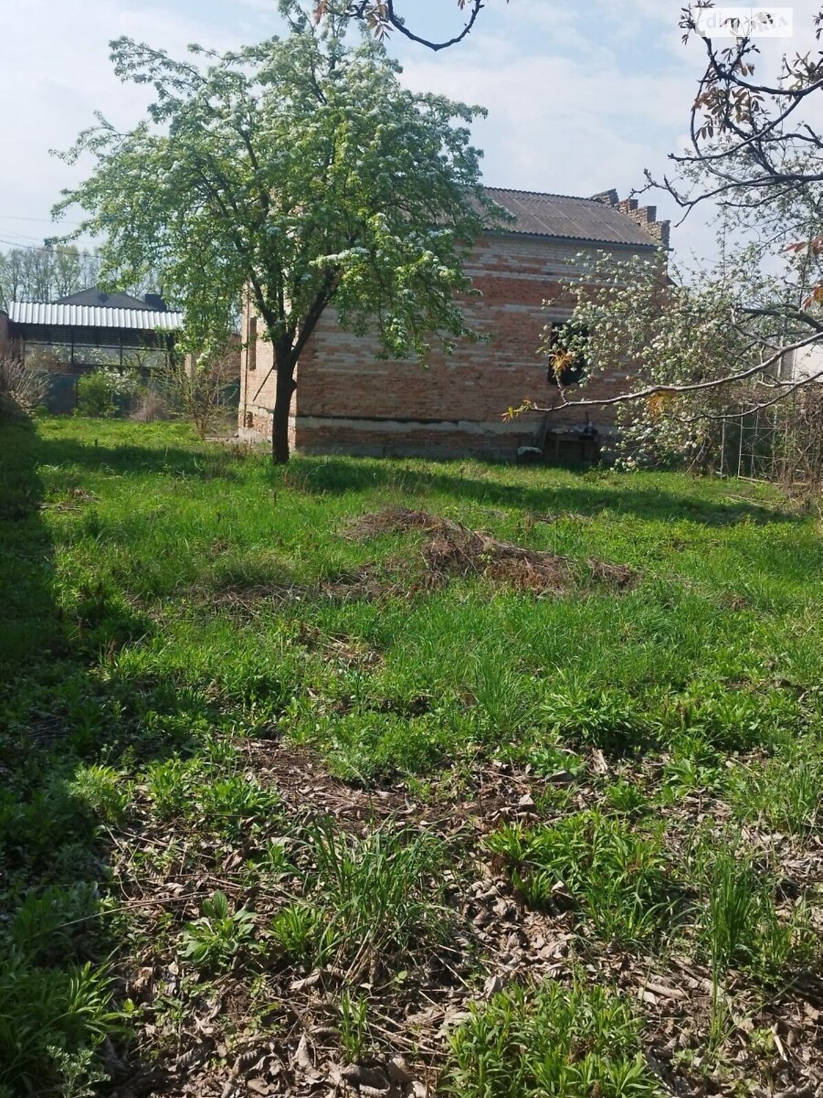 двухэтажный дом с верандой, 174 кв. м, кирпич. Продажа в Здолбунове район Здолбунов фото 1 двухэтажный дом с верандой, 174 кв. м, кирпич. Продажа в Здолбунове район Здолбунов фото 1