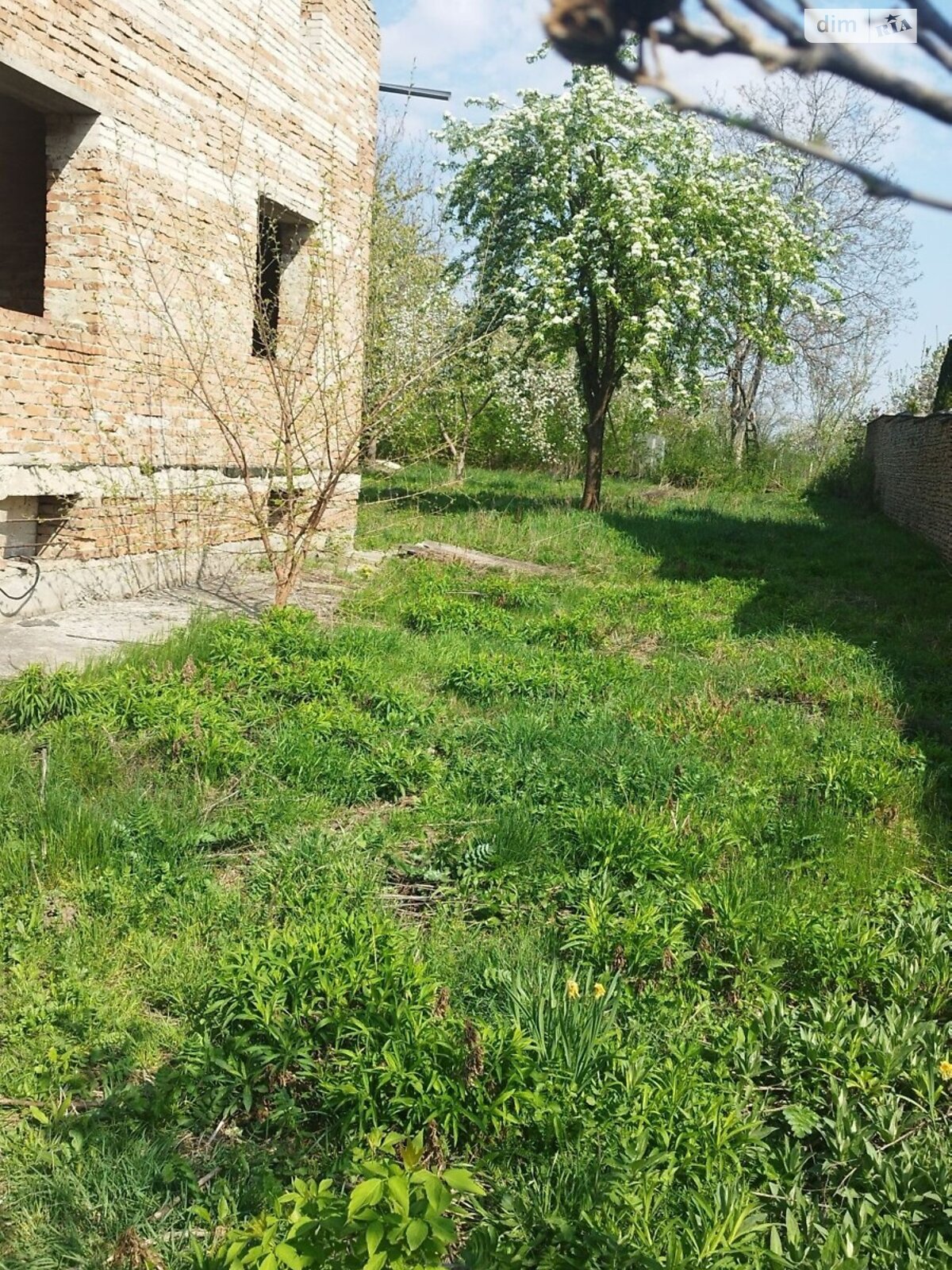 двухэтажный дом с верандой, 174 кв. м, кирпич. Продажа в Здолбунове район Здолбунов фото 1 двухэтажный дом с верандой, 174 кв. м, кирпич. Продажа в Здолбунове район Здолбунов фото 1