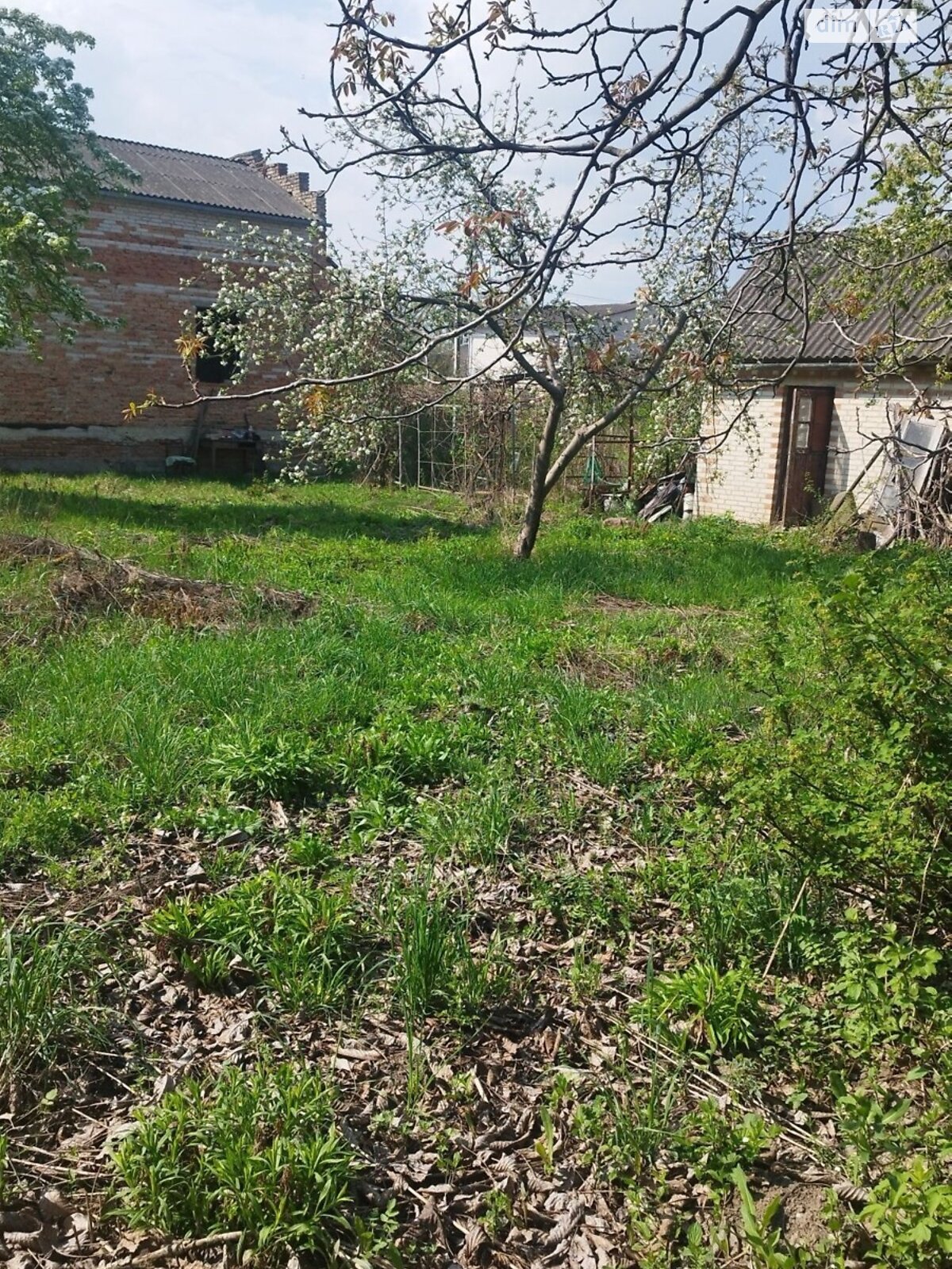 двухэтажный дом с верандой, 174 кв. м, кирпич. Продажа в Здолбунове район Здолбунов фото 1 двухэтажный дом с верандой, 174 кв. м, кирпич. Продажа в Здолбунове район Здолбунов фото 1