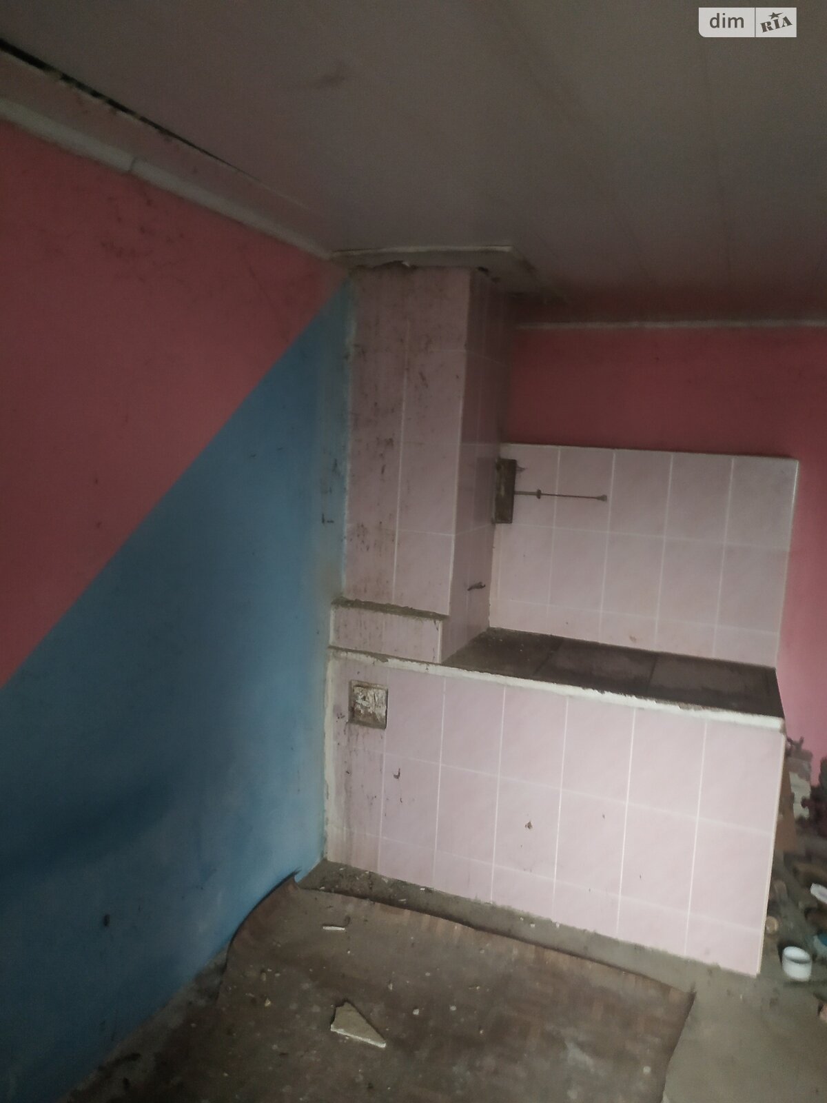 одноэтажный дом с гаражом, 110 кв. м, кирпич. Продажа в Здолбунове район Здолбунов фото 1