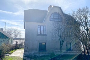 двоповерховий будинок з гаражем, 154 кв. м, цегла. Продаж в Здолбунові, район Здолбунів фото 2