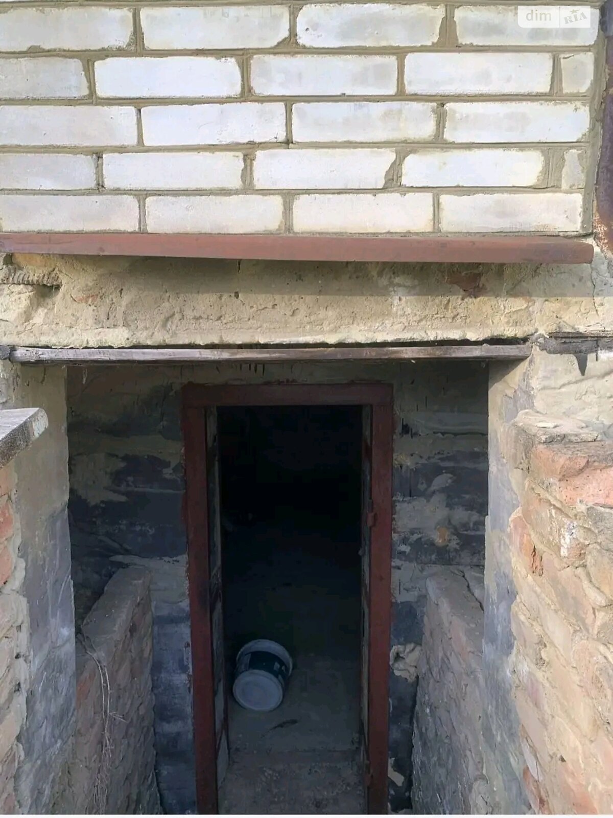 двухэтажный дом, 80 кв. м, кирпич. Продажа в Здолбунове район Здолбунов фото 1