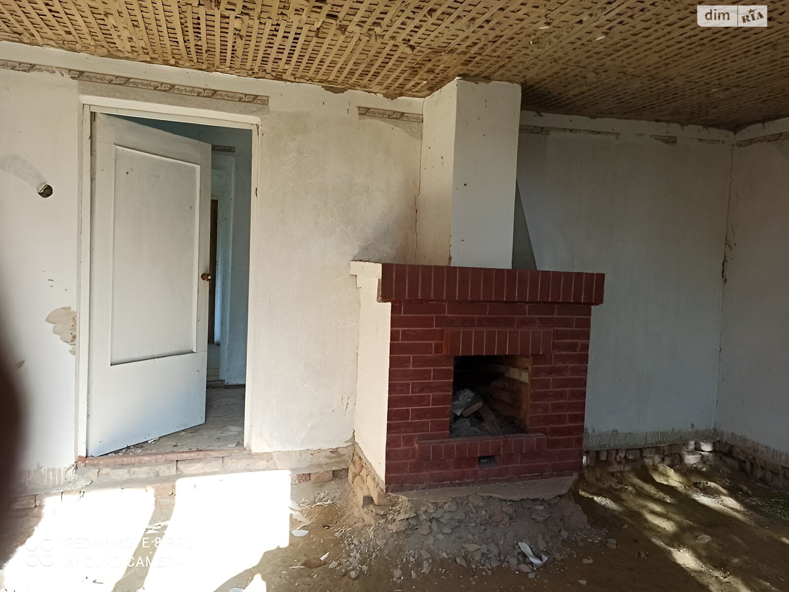 двоповерховий будинок, 77.1 кв. м, цегла. Продаж у Копиткові фото 1 двоповерховий будинок, 77.1 кв. м, цегла. Продаж у Копиткові фото 1