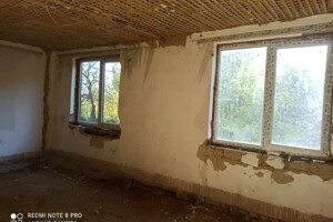 двухэтажный дом, 77.1 кв. м, кирпич. Продажа в Копыткове фото 2